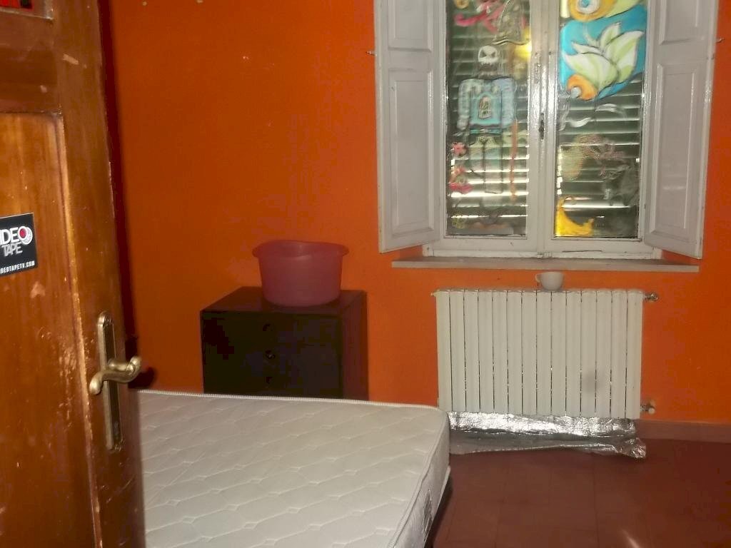 Foto 3 - Terreno non edificabile piazza vetovaglie
 
1, Pisa - foto 3