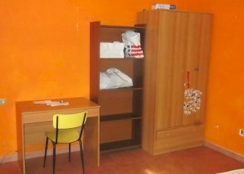 Foto 1 - Terreno non edificabile piazza vetovaglie
 
1, Pisa - foto 1