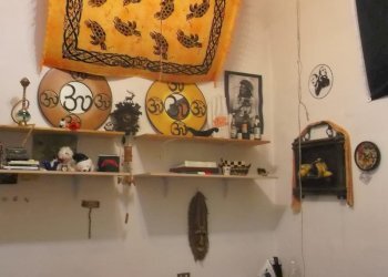 Foto 2 - Terreno non edificabile piazza vetovaglie
 
1, Pisa - foto 2