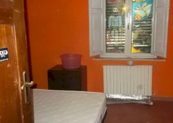 Foto 3 - Terreno non edificabile piazza vetovaglie
 
1, Pisa - foto 3