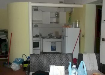 Foto 4 - Terreno non edificabile piazza vetovaglie
 
1, Pisa - foto 4