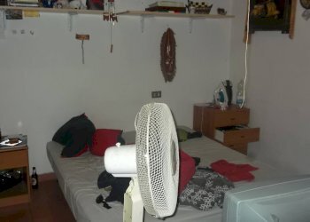 Foto 7 - Terreno non edificabile piazza vetovaglie
 
1, Pisa - foto 7