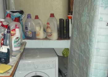 Foto 9 - Terreno non edificabile piazza vetovaglie
 
1, Pisa - foto 9