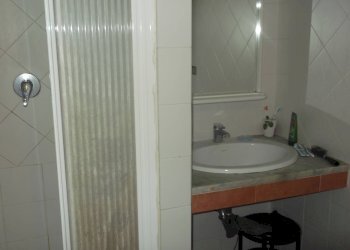 Foto 10 - Terreno non edificabile piazza vetovaglie
 
1, Pisa - foto 10