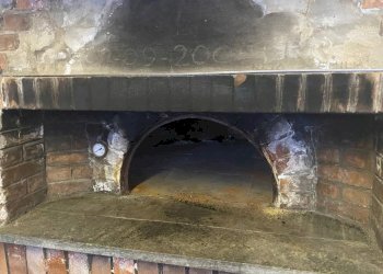 Scala - Rustico via Marsaglia, Torre Mondovì - foto 9