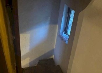 Scala - Rustico via Marsaglia, Torre Mondovì - foto 15