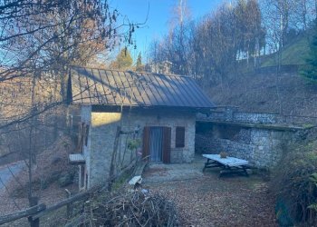 Terreno - Rustico via Marsaglia, Torre Mondovì - foto 18