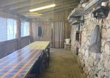 Magazzino - Rustico via Marsaglia, Torre Mondovì - foto 19