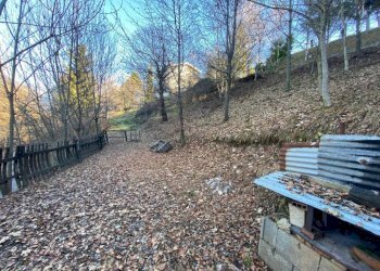 Terreno - Rustico via Marsaglia, Torre Mondovì - foto 21