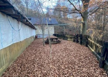 Terreno - Rustico via Marsaglia, Torre Mondovì - foto 22
