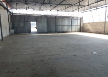 Foto 1 - Magazzino via lenin
 
12, San Giuliano Terme - foto 1