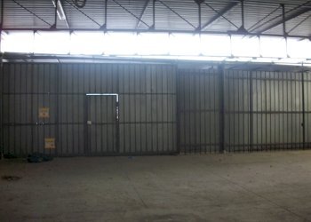 Foto 7 - Magazzino via lenin
 
12, San Giuliano Terme - foto 7