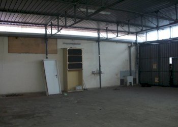 Foto 8 - Magazzino via lenin
 
12, San Giuliano Terme - foto 8