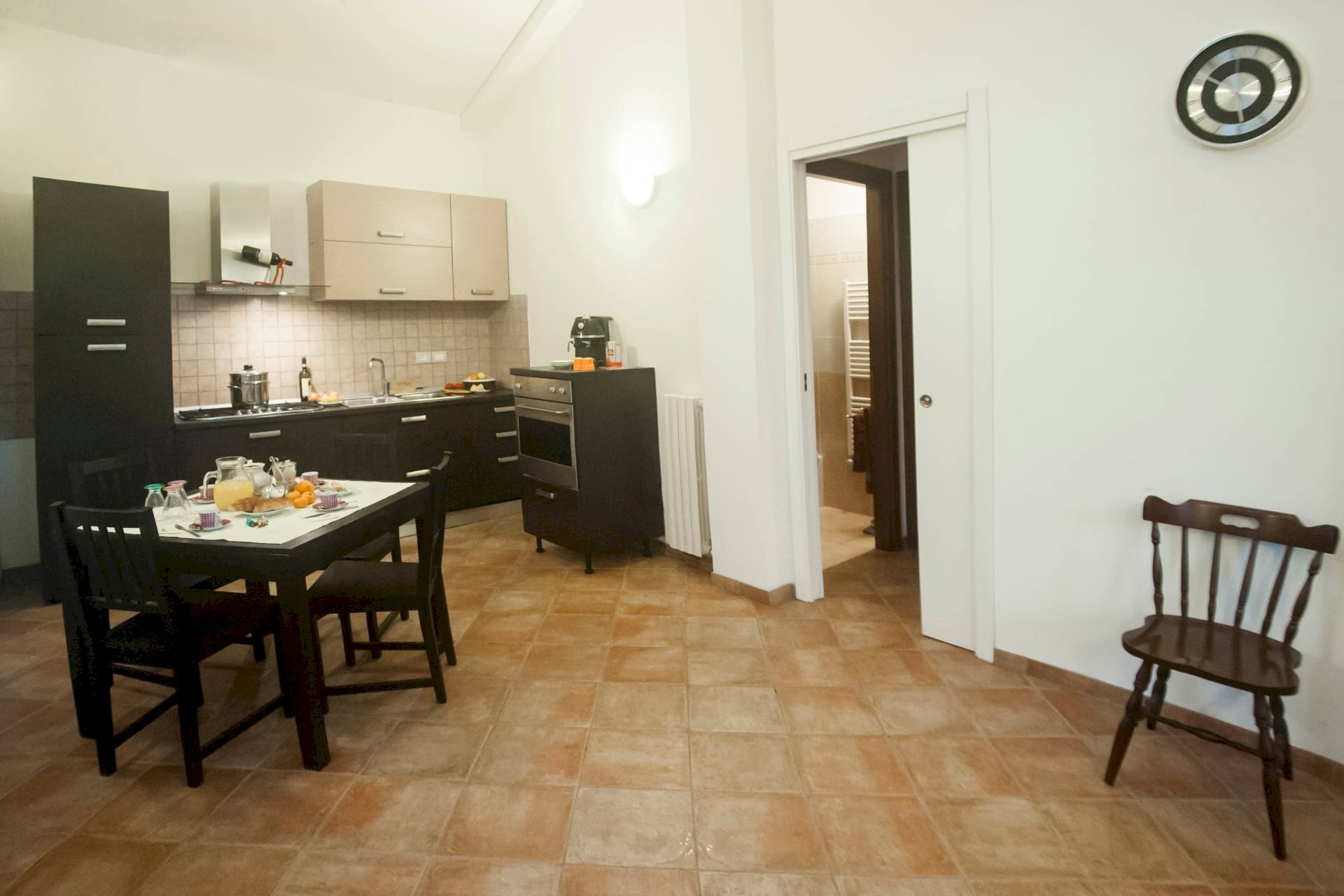 Foto 1 - Trilocale Via Del Ragnaino
 
3, Pisa - foto 1