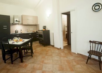 Foto 1 - Trilocale Via Del Ragnaino
 
3, Pisa - foto 1