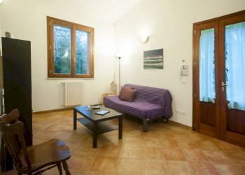 Foto 2 - Trilocale Via Del Ragnaino
 
3, Pisa - foto 2