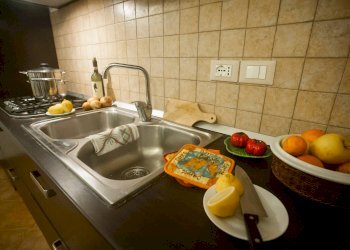 Foto 3 - Trilocale Via Del Ragnaino
 
3, Pisa - foto 3