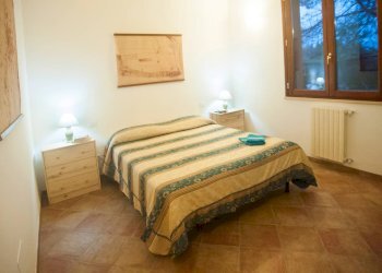 Foto 4 - Trilocale Via Del Ragnaino
 
3, Pisa - foto 4