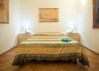 Foto 5 - Trilocale Via Del Ragnaino
 
3, Pisa - foto 5