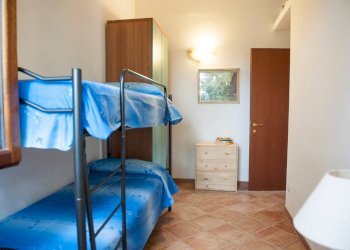 Foto 6 - Trilocale Via Del Ragnaino
 
3, Pisa - foto 6