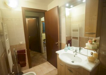 Foto 7 - Trilocale Via Del Ragnaino
 
3, Pisa - foto 7