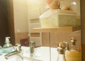 Foto 8 - Trilocale Via Del Ragnaino
 
3, Pisa - foto 8