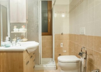 Foto 9 - Trilocale Via Del Ragnaino
 
3, Pisa - foto 9