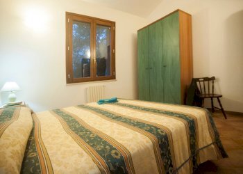 Foto 10 - Trilocale Via Del Ragnaino
 
3, Pisa - foto 10