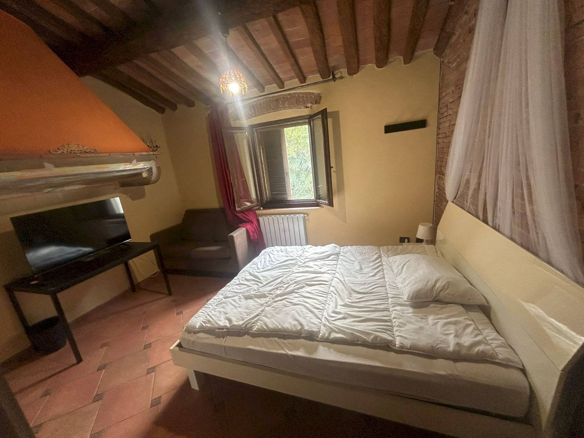 Foto 1 - Terreno non edificabile Via Carlo Cattaneo
 
59, Pisa - foto 1