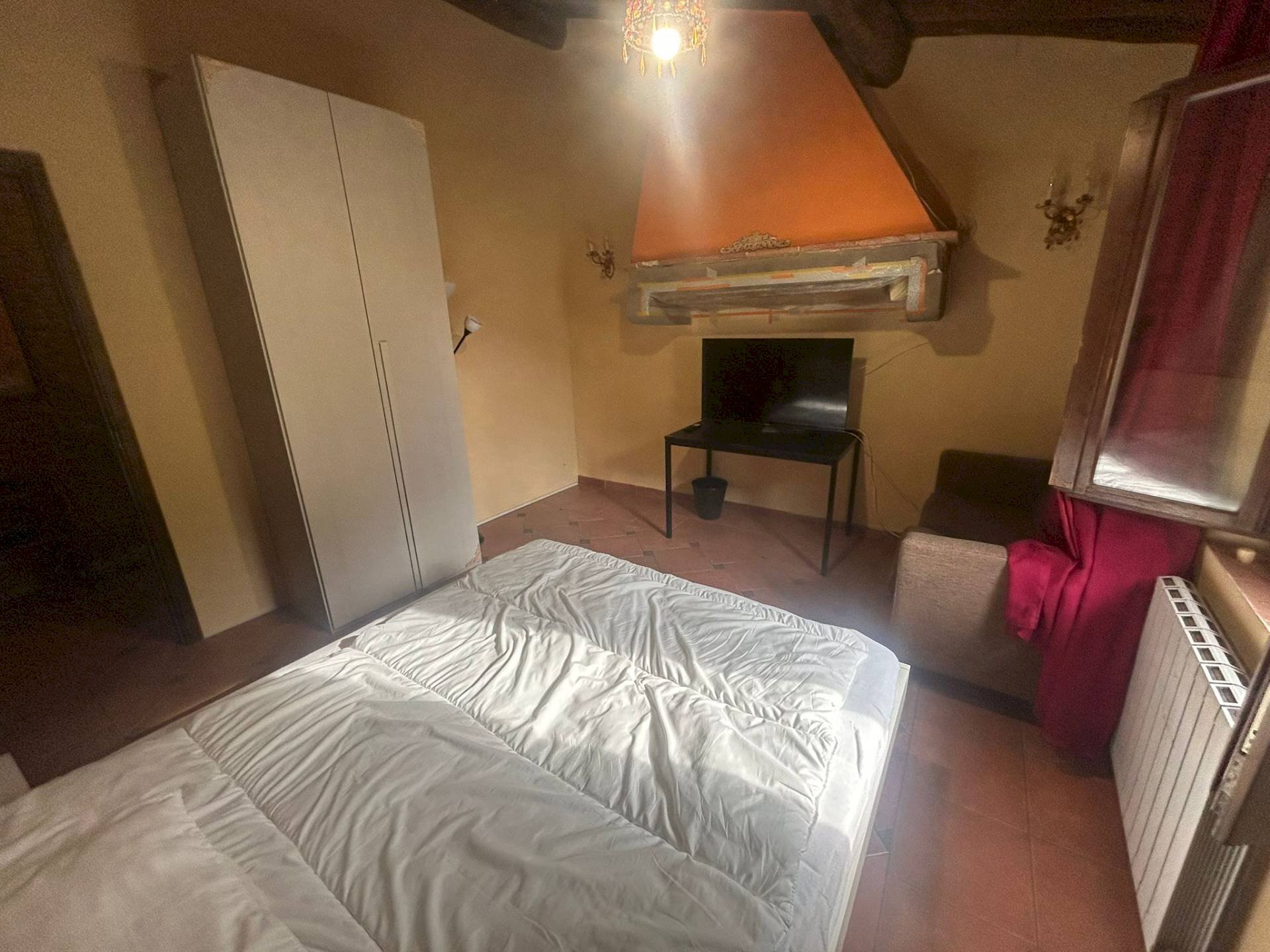 Foto 2 - Terreno non edificabile Via Carlo Cattaneo
59, Pisa - foto 2