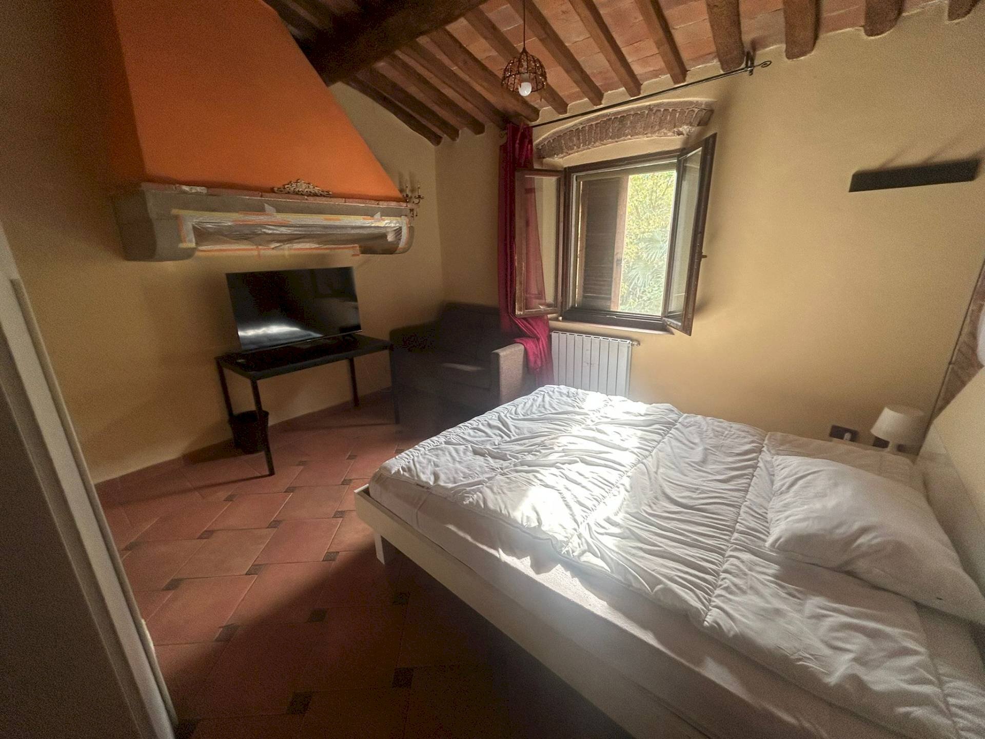 Foto 3 - Terreno non edificabile Via Carlo Cattaneo
59, Pisa - foto 3