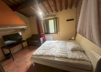 Foto 1 - Terreno non edificabile Via Carlo Cattaneo
 
59, Pisa - foto 1