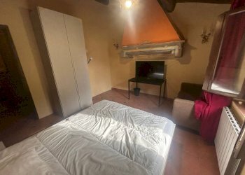 Foto 2 - Terreno non edificabile Via Carlo Cattaneo
 
59, Pisa - foto 2