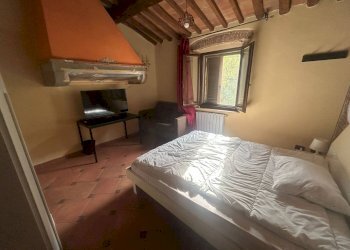 Foto 3 - Terreno non edificabile Via Carlo Cattaneo
 
59, Pisa - foto 3