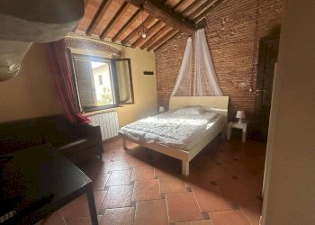 Foto 4 - Terreno non edificabile Via Carlo Cattaneo
 
59, Pisa - foto 4