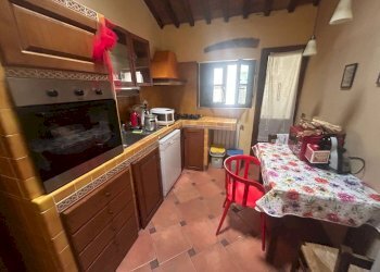 Foto 5 - Terreno non edificabile Via Carlo Cattaneo
 
59, Pisa - foto 5