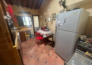 Foto 6 - Terreno non edificabile Via Carlo Cattaneo
 
59, Pisa - foto 6