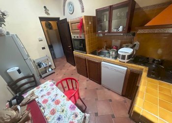 Foto 7 - Terreno non edificabile Via Carlo Cattaneo
 
59, Pisa - foto 7