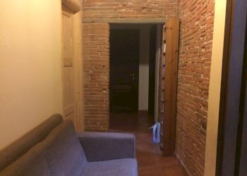 Foto 8 - Terreno non edificabile Via Carlo Cattaneo
 
59, Pisa - foto 8