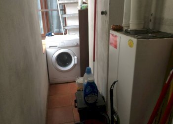 Foto 9 - Terreno non edificabile Via Carlo Cattaneo
 
59, Pisa - foto 9