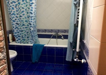 Foto 10 - Terreno non edificabile Via Carlo Cattaneo
 
59, Pisa - foto 10