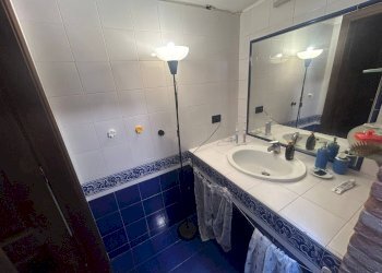 Foto 11 - Terreno non edificabile Via Carlo Cattaneo
 
59, Pisa - foto 11