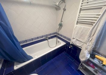 Foto 12 - Terreno non edificabile Via Carlo Cattaneo
 
59, Pisa - foto 12