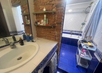 Foto 13 - Terreno non edificabile Via Carlo Cattaneo
 
59, Pisa - foto 13