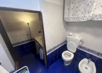 Foto 14 - Terreno non edificabile Via Carlo Cattaneo
 
59, Pisa - foto 14