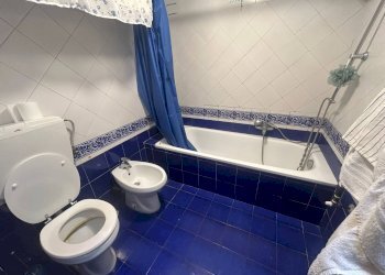 Foto 15 - Terreno non edificabile Via Carlo Cattaneo
 
59, Pisa - foto 15