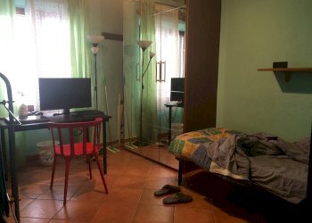 Foto 16 - Terreno non edificabile Via Carlo Cattaneo
 
59, Pisa - foto 16