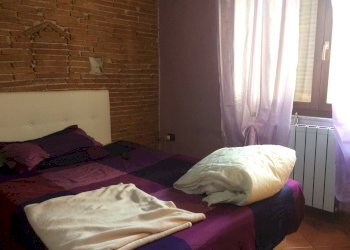 Foto 17 - Terreno non edificabile Via Carlo Cattaneo
 
59, Pisa - foto 17