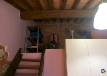 Foto 18 - Terreno non edificabile Via Carlo Cattaneo
 
59, Pisa - foto 18