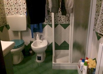 Foto 19 - Terreno non edificabile Via Carlo Cattaneo
 
59, Pisa - foto 19